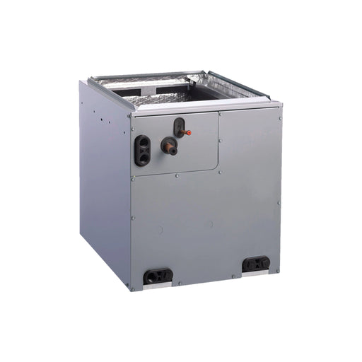 ACiQ EVM4X44M21A