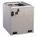 ACiQ 2 Ton EVM5X Cased Evaporator Coil 17.5" Width Multi-Positional R454B