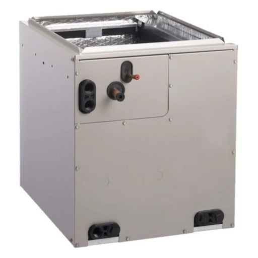 ACiQ EVM5X25M17A