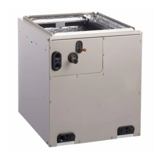 ACiQ EVM5X30M17A