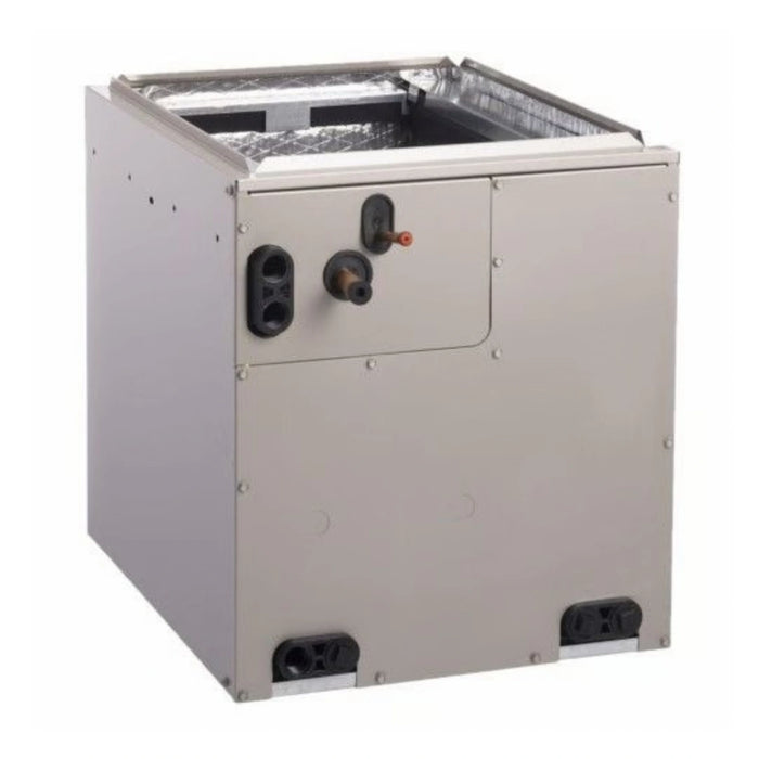 ACiQ EVM5X30M17A