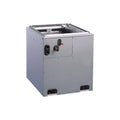 ACiQ 2.5 Ton Cased Evaporator Coil 17.5" Width Multi-Positional R454B