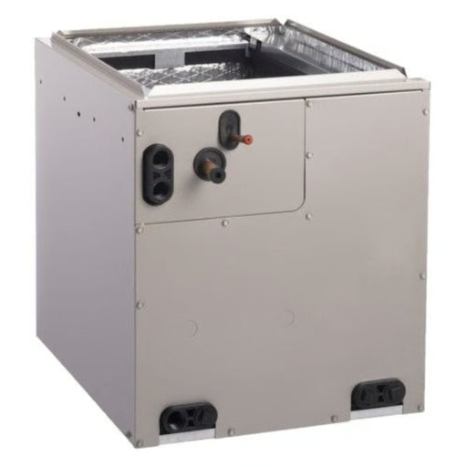 ACiQ EVM5X31M17A