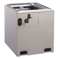 ACiQ 3.5 Ton Cased Evaporator Coil With TXV 21" Width Multi-Position R454B