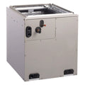 ACiQ 4 Ton Multi-Positional Cased Evaporator Coil R454B 21" Width