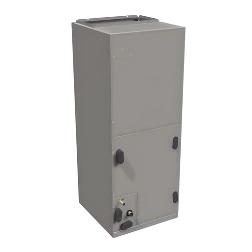 ACiQ FHMA5X42L0CA