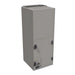 ACiQ FHMA5X42L0CA