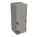 ACiQ 4 Ton Air Handler High Efficiency Multi Positional 21" Width R454B