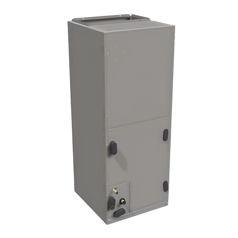 ACiQ FHMA5X48L0CA
