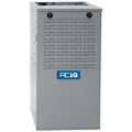 ACiQ 80% 66,000 BTU Gas Furnace Two Stage Multi-Positional 21" Width