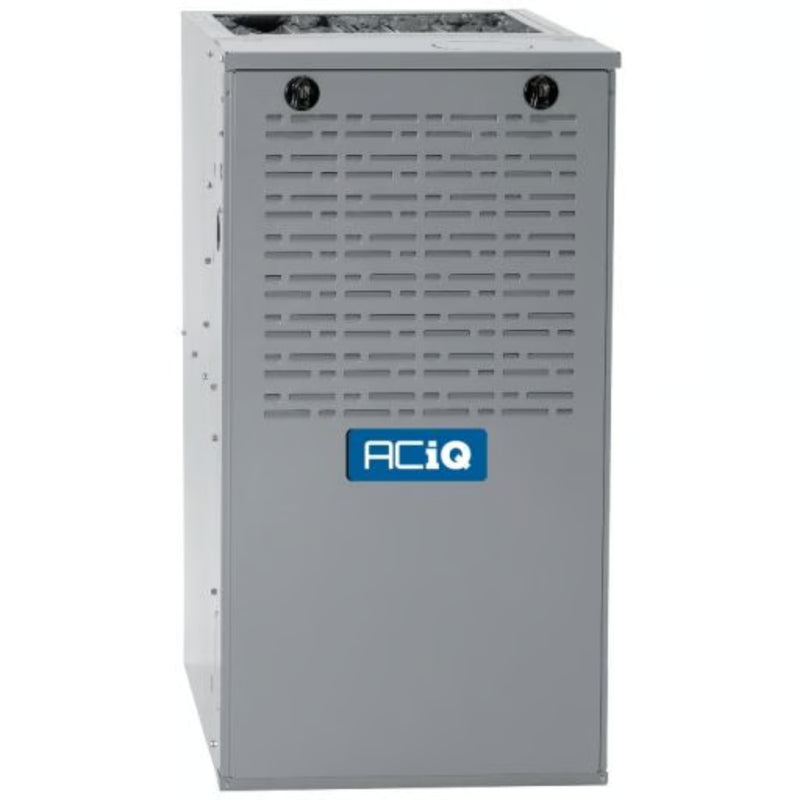 ACiQ G80CTL0901716
