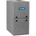 ACiQ 96% AFUE 80,000 BTU Gas Furnace Two Stage Multi-Positional 21" Width