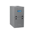 ACiQ 96% 120,000 BTU Gas Furnace Two Stage 24.5" Width Multi-Positional