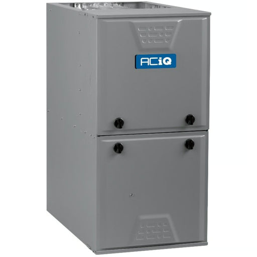 ACiQ G96VTN0601716