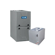 ACiQ G96VTN0802120 EAM5X36M21A