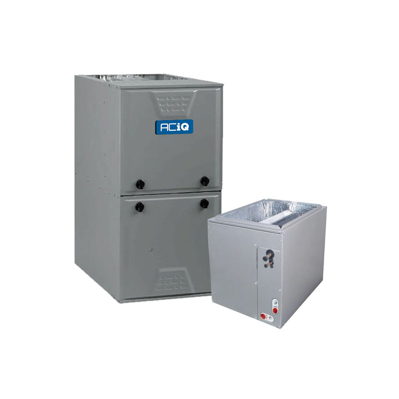 ACiQ G96VTN1002120A EAM5X61M21A