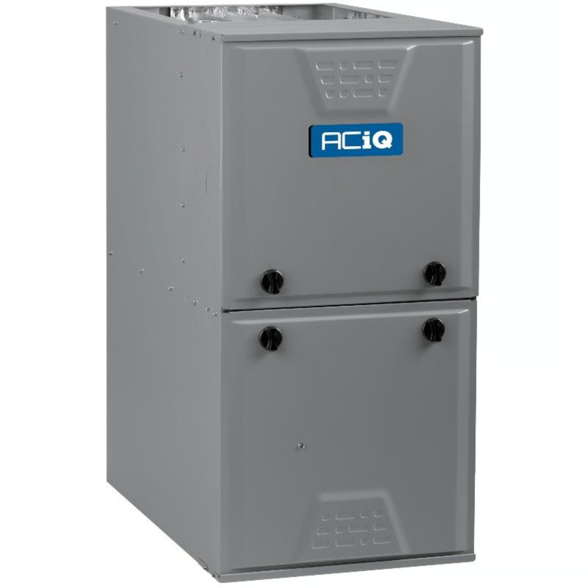 ACiQ G97CMN0802120A Gas Furnace - Thumbnail 4