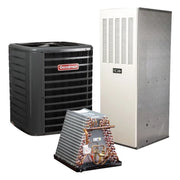 ACiQ GLXS4BA3010-MH ACiQ-MH36BU3VYEC ACiQ-EFS1020FD-MH