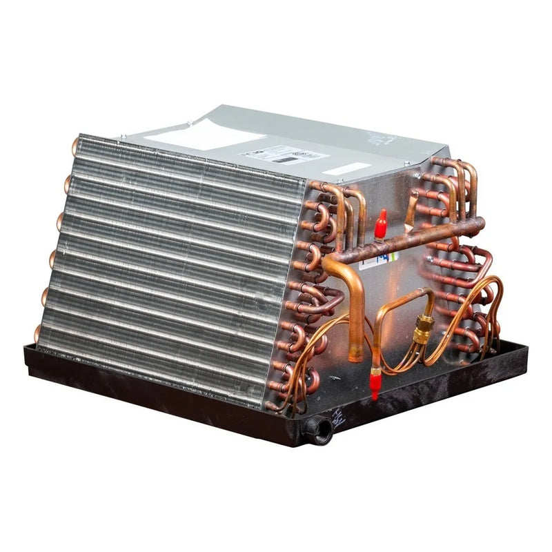 ACiQ GLXS4BA3010-MH ACiQ-MH36BU3VYEC ACiQ-EFS1020FD-MH 02