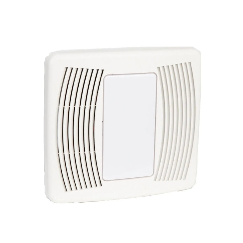 ACiQ LED.ANP
