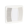 ACiQ ANP Series Low Profile LED Light Kit With Motion Sensor Accessory