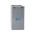 ACiQ 80% 44,000 BTU Gas Furnace Single Stage Multi-Positional 14" Width