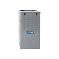ACiQ 80% 44,000 BTU Gas Furnace Single Stage Multi-Positional 17.5" Width