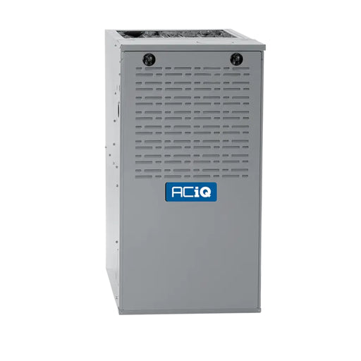 ACiQ N80MSN0702116A