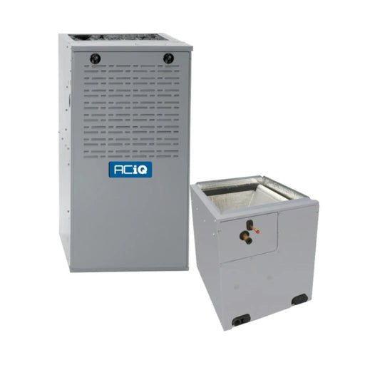 ACiQ N80MSN0702116A EVD5X37M21A