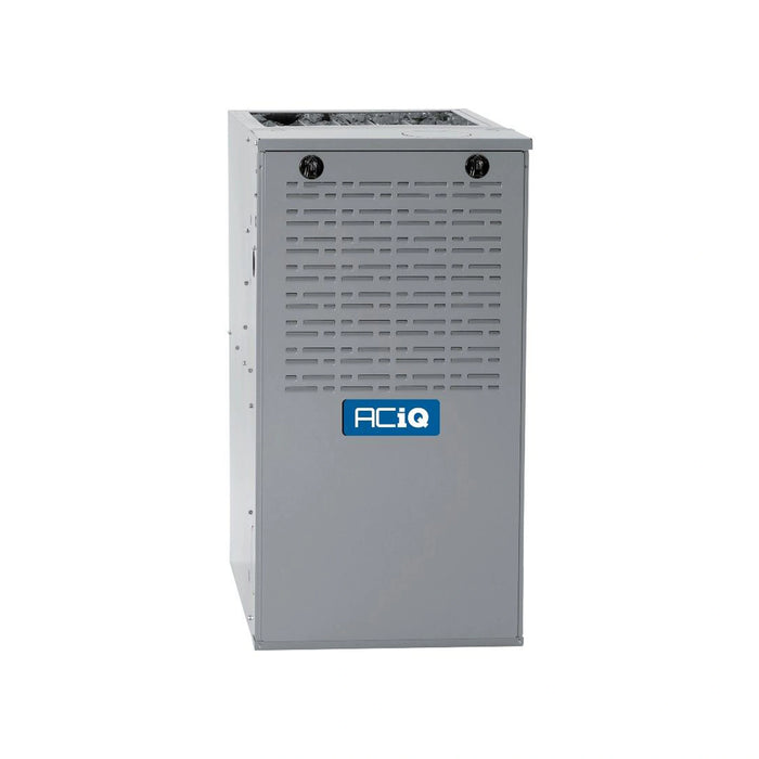 ACiQ N80MSN0702116A EVM5X48M21A 01