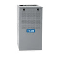 ACiQ 80% 110,000 BTU Gas Furnace Single Stage Multi-Positional 21" Width