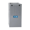 ACiQ 80% 140,000 BTU Gas Furnace Single Stage Multi-Positional 24.5" Width