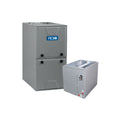 ACiQ 2 Ton 96% 40K BTU Furnace & Coil System Multi-Positional R454B