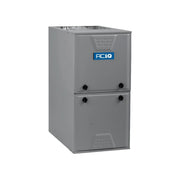 ACiQ N96MSN0801716A EVM5X36M17A 01