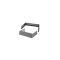 ACiQ Furnace to Coil Width Universal Transition Kit NAHB00301CA