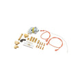 ACiQ Package Unit Conversion Kit Natural Gas to Propane NPLPCONV013C00