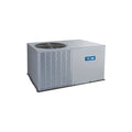 ACiQ 5 Ton 13.4 SEER2 AirQuest Packaged Air Conditioner Unit Horizontal