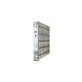 ACiQ 20x25 Replacement Filter for DGAPAXX2025 MERV 15