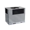 ACiQ 3 Ton 13.4 SEER2 90,000 BTU Gas Package Unit Downflow/Horizontal R454B