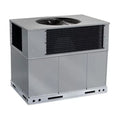 ACIQ 3.5 Ton 13.4 SEER2 90K BTU Gas Package Unit Downflow/Horizontal R454B