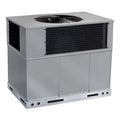 ACiQ 3.5 Ton 13.4 SEER2 AirQuest Package Heat Pump Unit Downflow/Horizontal