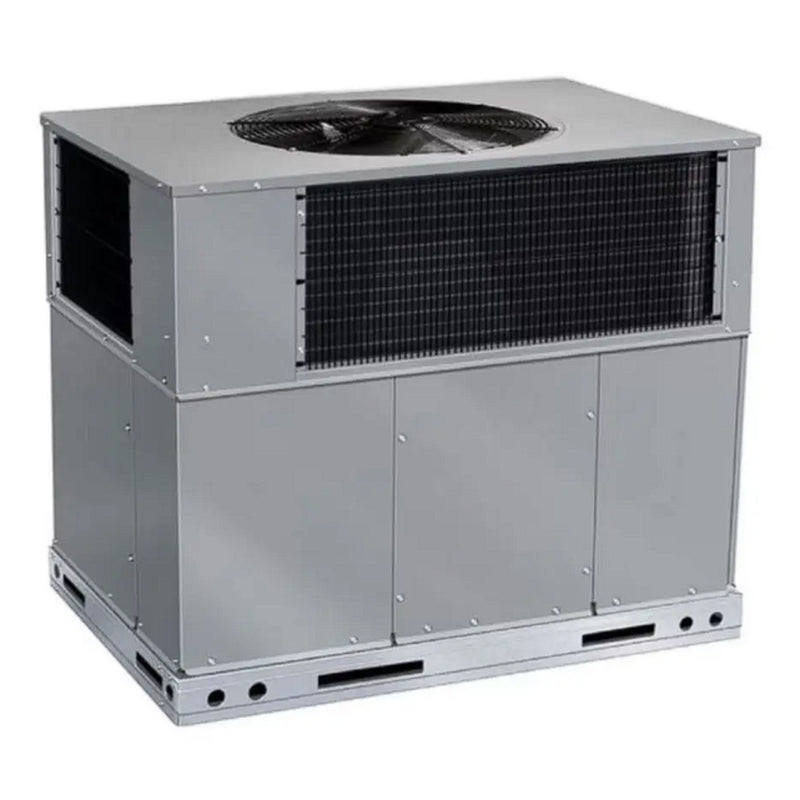 ACiQ PHB442000K000B