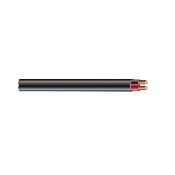 ACiQ R40013-1A 01