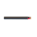 ACiQ R40013-1A 01