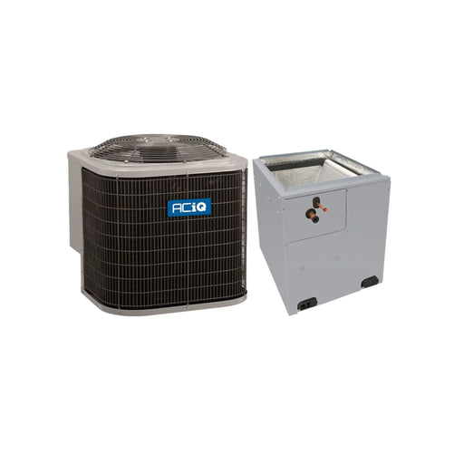 ACiQ R4A4S60AKANA EVD4X60M24A