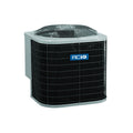 ACiQ 1.5 Ton 14.3 SEER2 Central Air Conditioner Condenser Single Stage