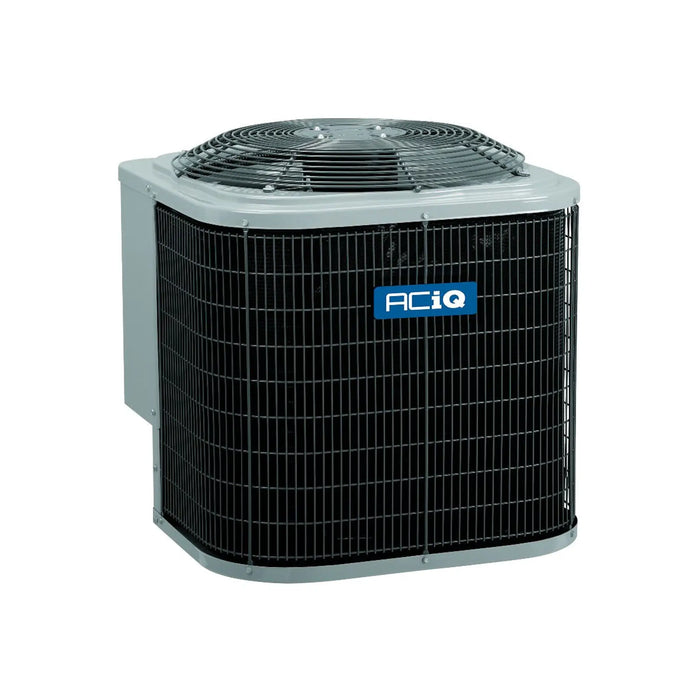 ACiQ R4H5S18AKAAA 02