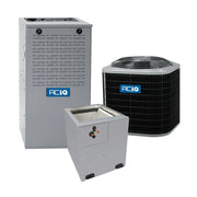 ACiQ R4H5S18AKAAA EVD4X19M17A N80MSN0901714A