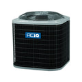 ACiQ 5 Ton 14.3 SEER2 Heat Pump Condenser Single Stage R410A