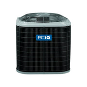 ACiQ R4H5S60AKAAA 01